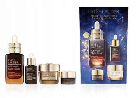 Estee Lauder Advanced Night Repair Set