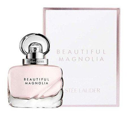 Estee Lauder Beautiful Magnolia EDP Intense 100ML Kadın Parfümü