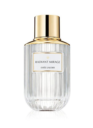 Estee Lauder Radiant Mirrage Edp 100 Ml
