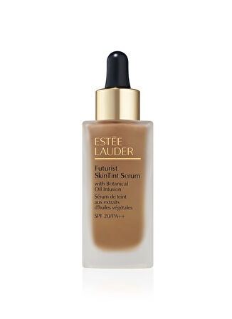 Futurist Skintint Serum Foundation SPF20 4n2 Spiced Sand