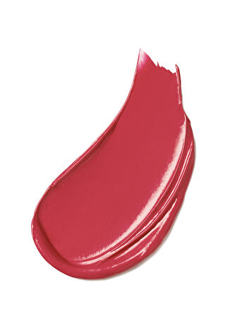 Estee Lauder ESTEE LAUDER PURE COLOR LIP STICK KREMSİ RUJ DEFİANT CORAL 320