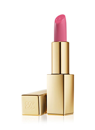 Estee Lauder ESTEE LAUDER PURE COLOR LIP STICK KREMSİ RUJ POWERFUL 220