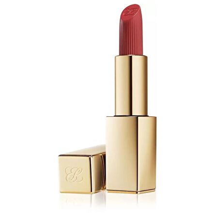 Estee Lauder Pure Color Lipstick Creme 360 Fierce