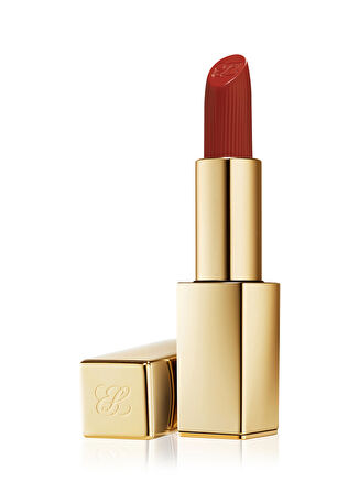 Estee Lauder ESTEE LAUDER PURE COLOR LIP STICK MAT RUJ PERSUASİVE 333