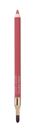 Estee Lauder Double Wear  24 Saat Kalıcı Dudak Kalemi 015 Blush
