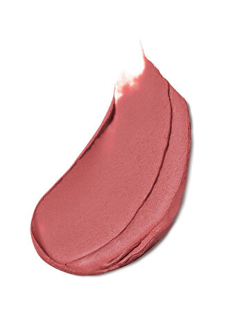 Estee Lauder ESTEE LAUDER PURE COLOR LIP STICK MAT RUJ REBELLİOUS ROSE 420