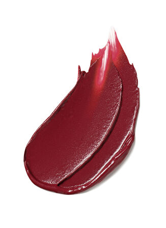 Estee Lauder ESTEE LAUDER PURE COLOR LIP STICK KREMSİ RUJ LA NOİR  541