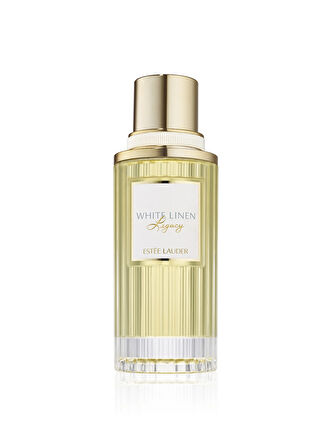 White Linen Legacy EDP 100 ml Parfüm