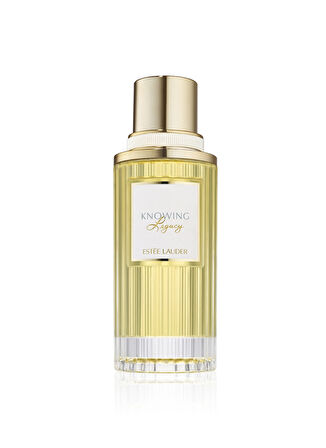 Knowing Legacy EDP 100 ml Parfüm