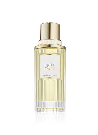 Estee Legacy EDP 100 ml Parfüm