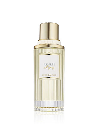 Azuree Legacy Edp Spray 100 ml Parfüm