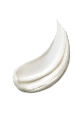 Supreme Bright Radiance Power Soft Cream 50 ML