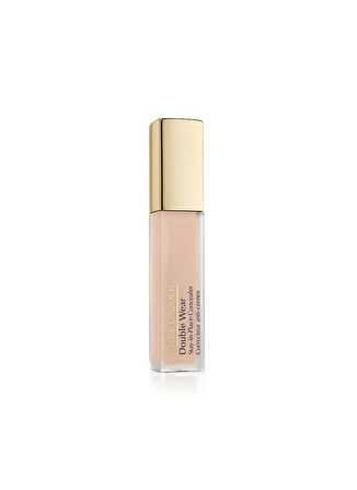 Double Wear Stay-in-Place Concealer 12 ml - 2.5C
