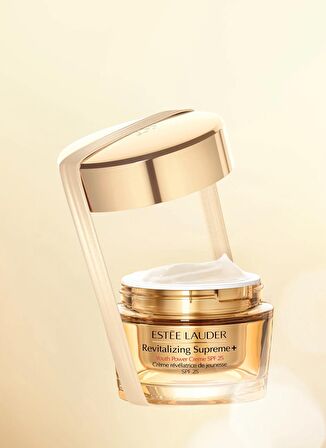 Estee Lauder 50 ml Nemlendirici