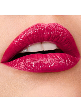 Estee Lauder Pure Color Explıcıt Slıck Shıne Ruj  Score To Settle