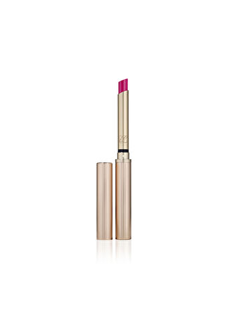 Estee Lauder Pure Color Explıcıt Slıck Shıne Ruj  Score To Settle