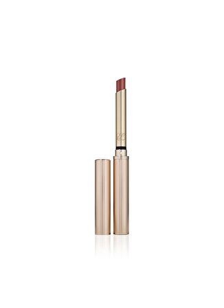 Estee Lauder Pure Color Explıcıt Slıck Shıne Ruj  No Tomorrow