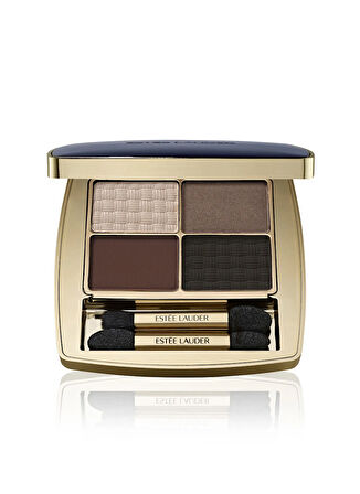 Estee Lauder Göz Farı