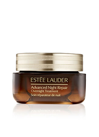 Estee Lauder Onarıcı Krem