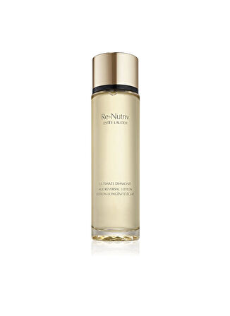 Estee Lauder RN UD Brilln Ltn 200ml