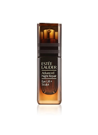 Advanced Night Repair Eye Lift+Sculpt 15ml