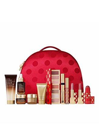 Estee Lauder 1 gr Cilt Bakım Seti