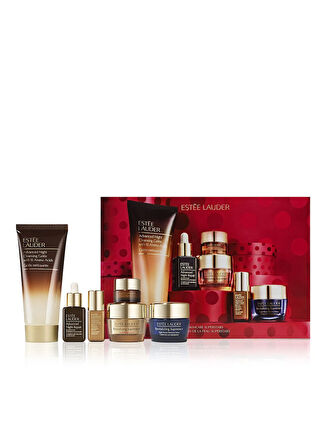 Skincare Set