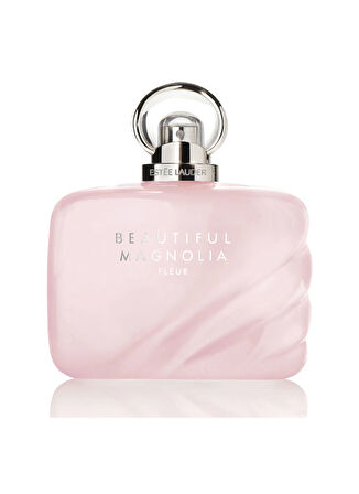 Beautıful Magnolıa Edp 100Ml