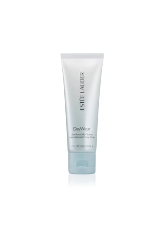 Daywear Cleanser 50 ML