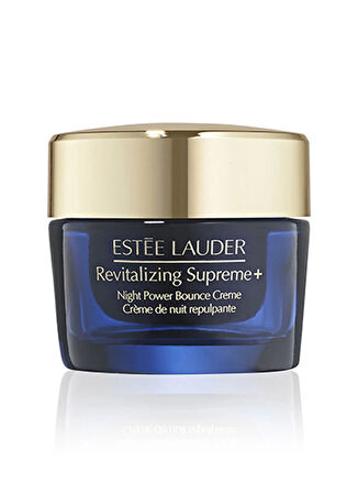 Estee Lauder 30 ml Nemlendirici