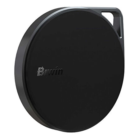 Biwin PM2000 Type-C 3.2 Gen2x2 1800/2000Mb/s 1TB Taşınabilir Harici SSD