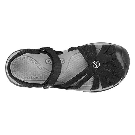 Keen Rose Sandal Kadın Sandalet - 1008783