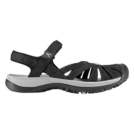 Keen Rose Sandal Kadın Sandalet - 1008783