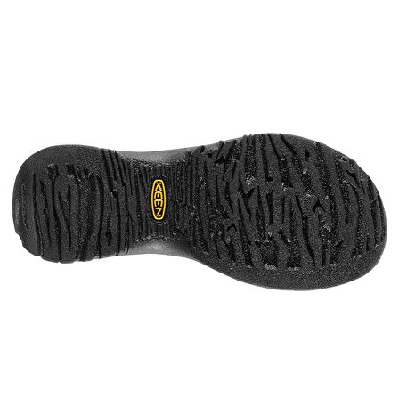 Keen Rose Sandal Kadın Sandalet - 1008783