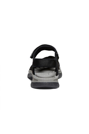 Keen 1016729 Z Rose Outdoor Siyah Kadın Sandalet