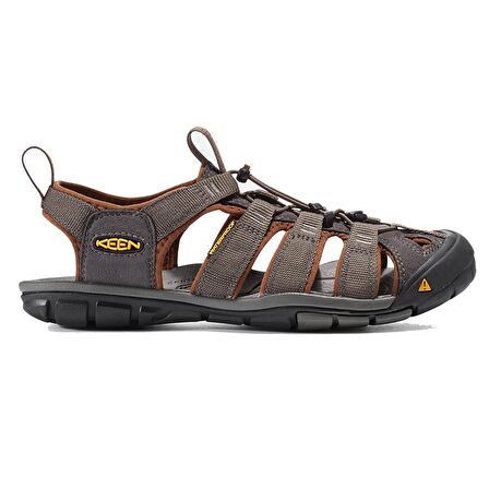 Keen Clearwater CNX Erkek Sandalet - 1014456