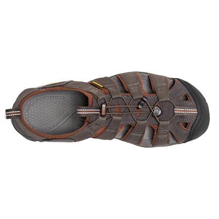Keen Clearwater CNX Erkek Sandalet - 1014456