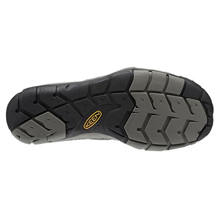 Keen Clearwater CNX Erkek Sandalet - 1014456