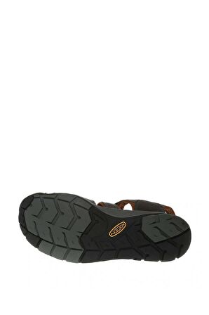 Erkek KEEN Clearwater Cnx Erkek Sandalet 1014456