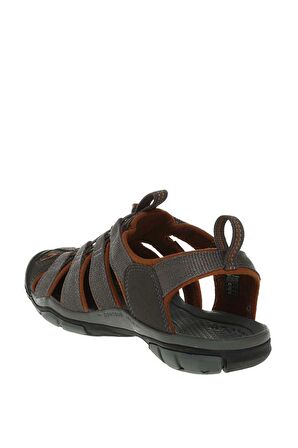 Erkek KEEN Clearwater Cnx Erkek Sandalet 1014456
