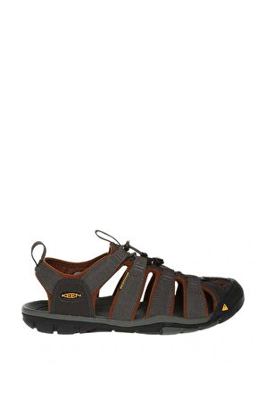 Erkek KEEN Clearwater Cnx Erkek Sandalet 1014456
