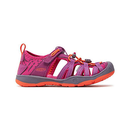 MOXIE SANDAL - ÇOCUK SANDALET