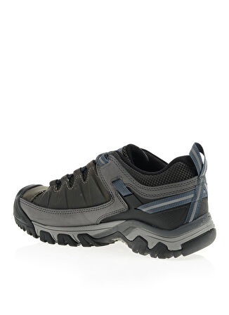 Keen Haki Erkek Outdoor Ayakkabısı TARGHEE III WP TARGHEE III WP