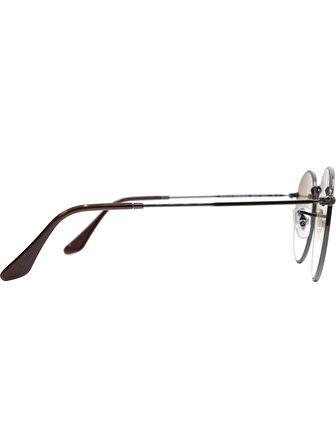 Ray-Ban RB3447 004/50 Erkek Güneş Gözlüğü