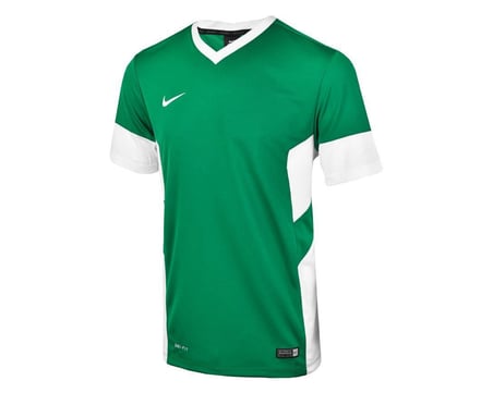 Nike M Nk Acdmy14 Top Ss Erkek Tişört 588468-302