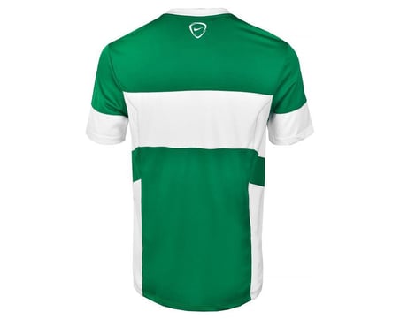 Nike M Nk Acdmy14 Top Ss Erkek Tişört 588468-302