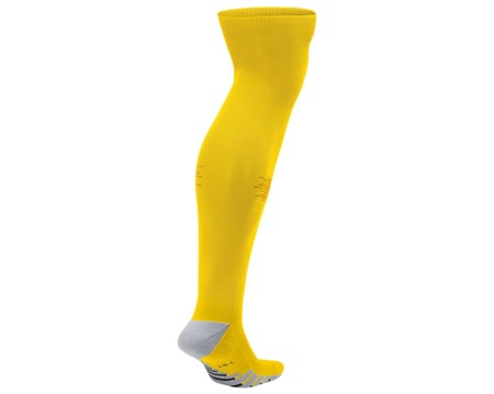 Nike U Nk Matchfit Otc Erkek Çorap SX6836-719