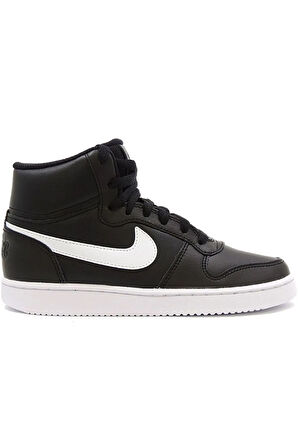 Ebernon Mid Unisex Spor Ayakkabı Aq1778-001