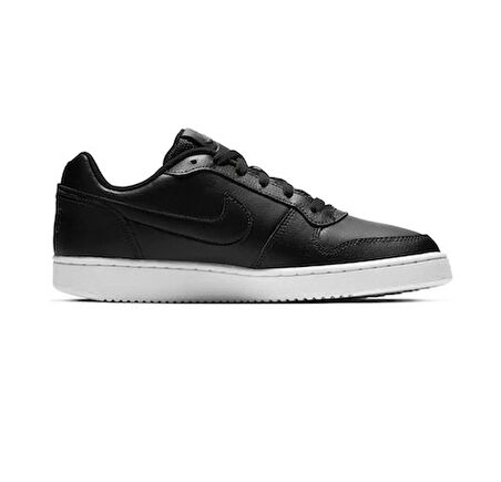 Nike AQ1779-001 Ebernon Low Erkek Günlük Deri Spor Ayakkabı