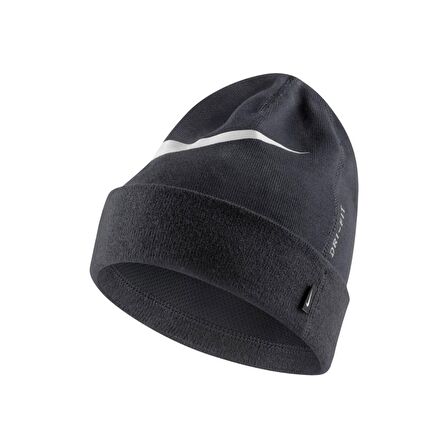 Nike AV9751-060 Team Unisex Bere